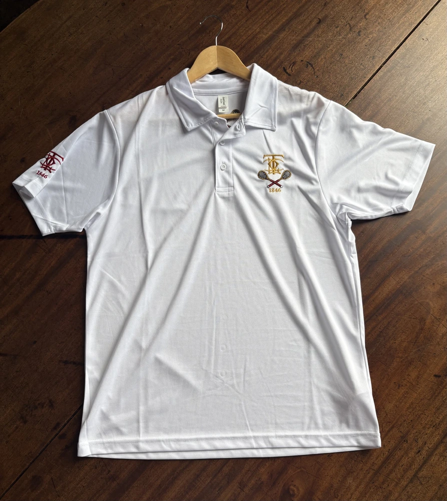 AWDis LTCC Polo Shirt